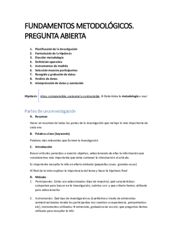 PREGUNTA-ABIERTA-RECU-SEPTIEMBRE-FUNDAMENTOS-METODOLOGICOS.pdf