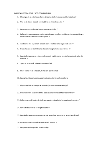 EXAMEN-HISTORIA-DE-LA-PSICOLOGIA-BALBUENA.pdf