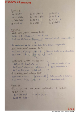 Ejercicios-Tema-4.pdf