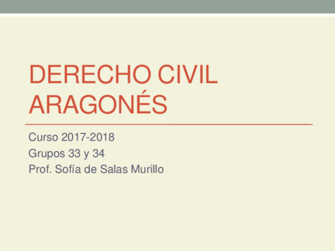 Tema-3-IV-Derecho-civil-Aragones.pdf