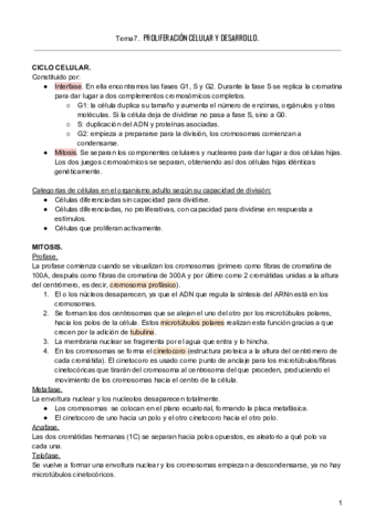 TEMA-7-bio.pdf