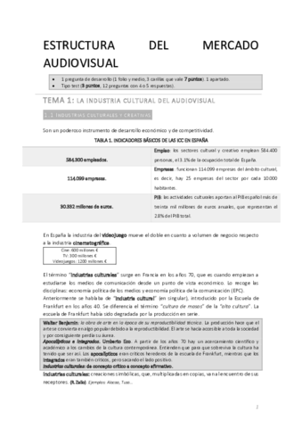 Estructura-del-mercado.pdf