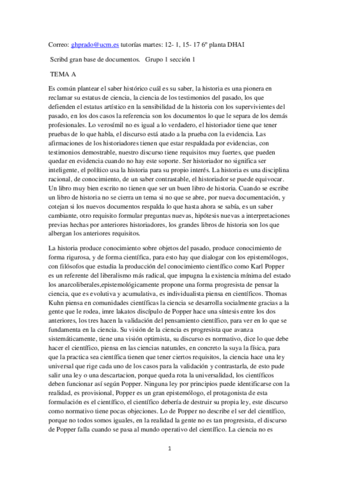 Apuntes de metodos.pdf