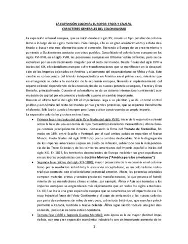 Apuntes Historia de los Países Afroasiáticos.pdf