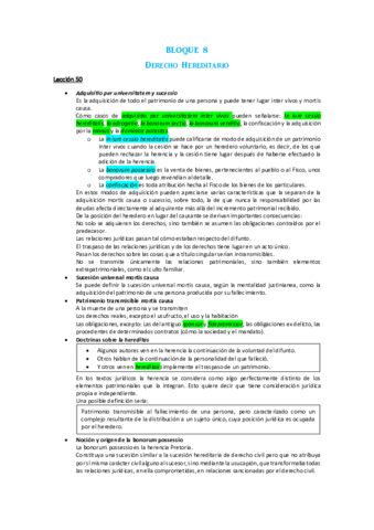 BLOQUE-8.pdf