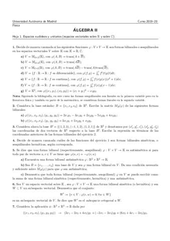AlgebraIIHoja1.pdf