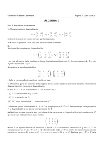 AlgebraIIHoja3.pdf
