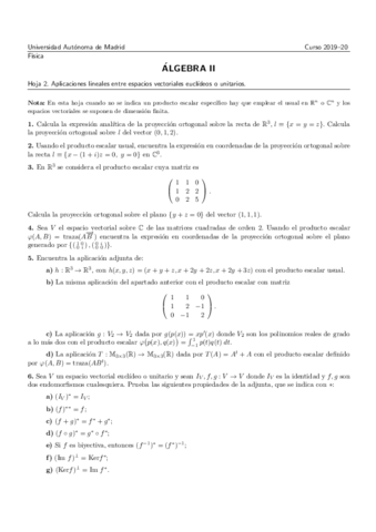 AlgebraIIHoja2.pdf