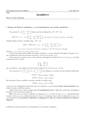 AlgebraIIHoja6.pdf