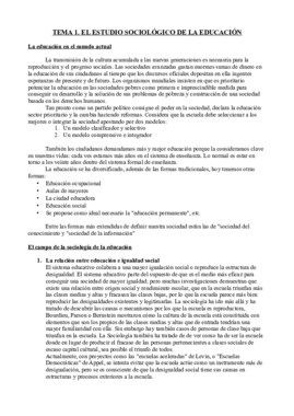 tema1.pdf