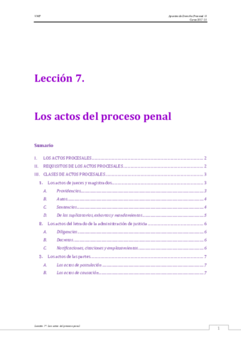 Leccion-7.pdf