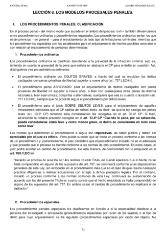 leccion-8.pdf