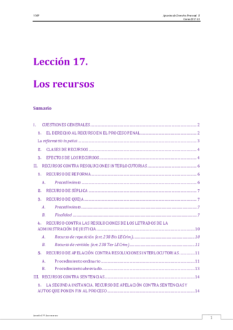 Leccion-17.pdf