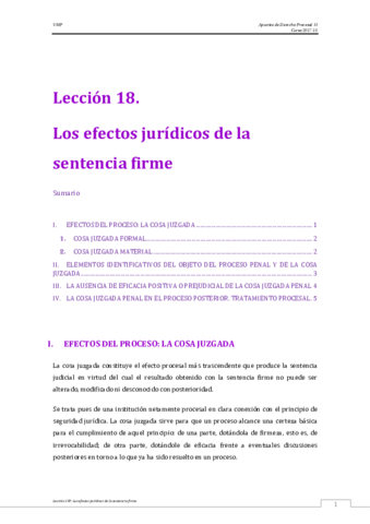 Leccion-18.pdf