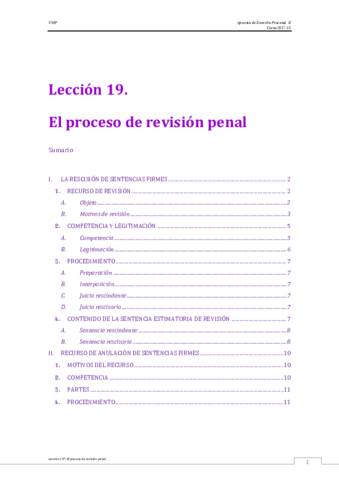 Leccion-19.pdf