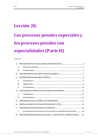 Leccion-20-Proceso-penal-II.pdf