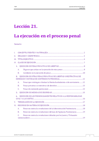 Leccion-21.pdf