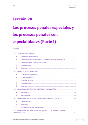 Leccion-20-Proceso-penal-I.pdf