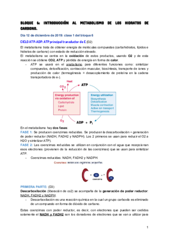Bloque-6.pdf