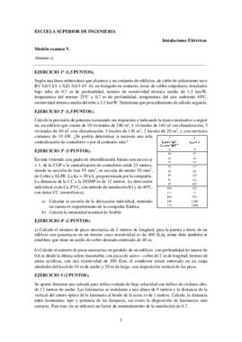 MODELO EXAMEN V.pdf