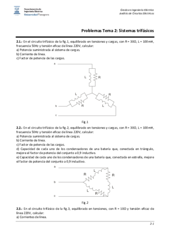 AC-PROBLEMAS-TEMA-2.pdf