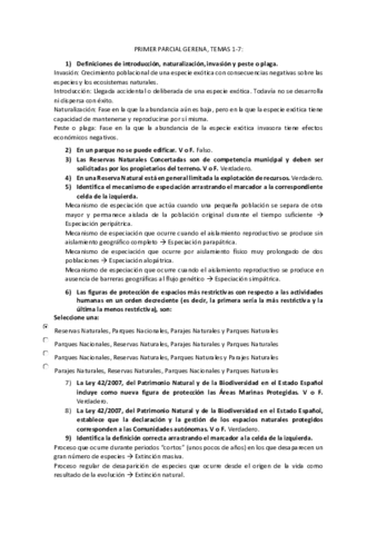 PREGUNTAS-CORREGIDAS-PRIMER-PARCIAL-GERENA.pdf