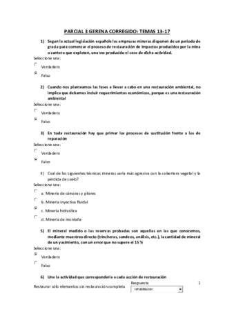 PARCIAL-3-GERENA-CORREGIDO.pdf