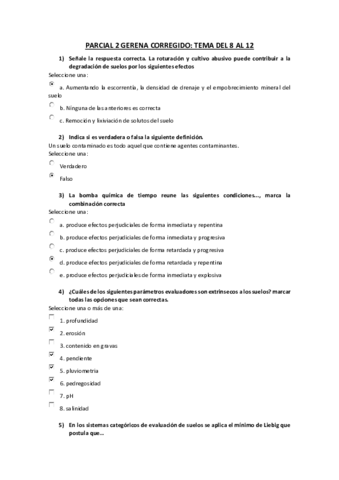 PARCIAL-2-GERENA-CORREGIDO.pdf