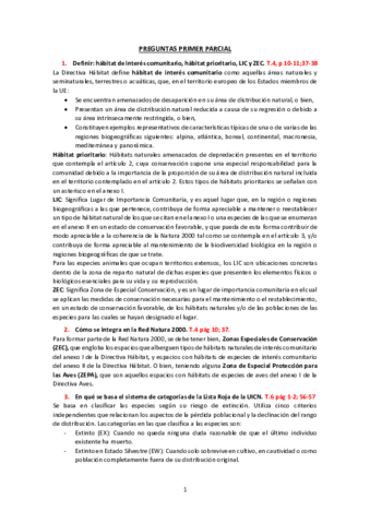 TODAS-LAS-PREGUNTAS.pdf