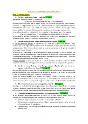 PREGUNTAS-DE-EXAMEN-RIESGOS-NATURALES.pdf