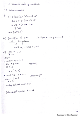 Capitulo-1-Numeros-reales-y-complejos.pdf
