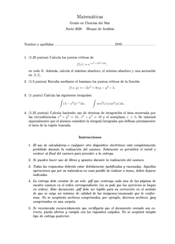 examenJUN1920-2.pdf
