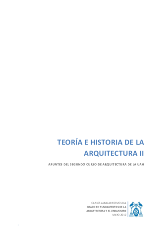 HISTORIA_2_CUATRIMESTRE.pdf