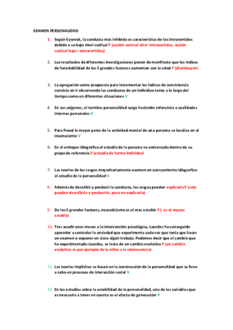 EXAMEN-PERSONALIDAD.pdf