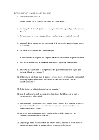 EXAMEN-HISTORIA-DE-LA-PSICOLOGIA-BALBUENA.pdf