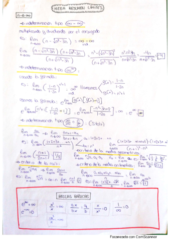 Resumen-Analisis-y-metodos-numericos.pdf