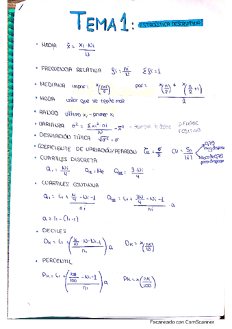 Resumenes-de-estadistica.pdf