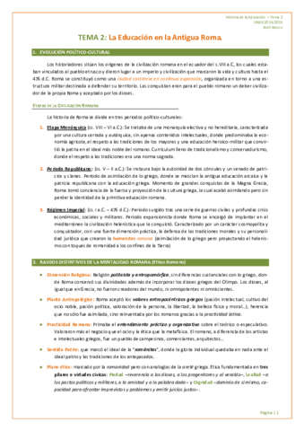 Tema 2 - La educación en la antigua Roma.pdf