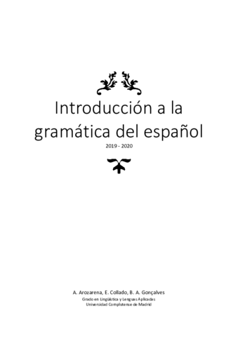 Introduccion-a-la-gramatica-espanola.pdf