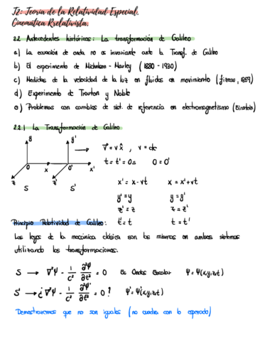 T2-Teoria-de-la-Relatividad-Especial.pdf