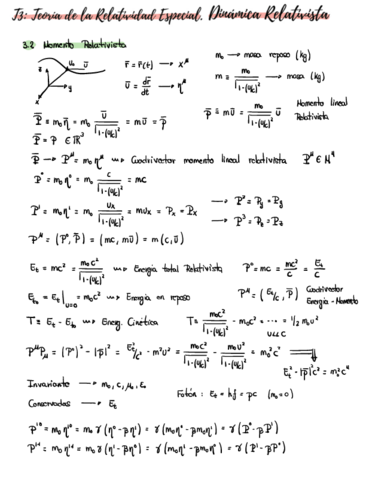 T3-Teoria-de-la-Relatividad-especial.pdf