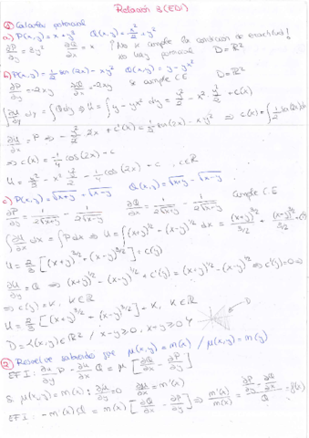 ecuaciones1ejercicios.pdf