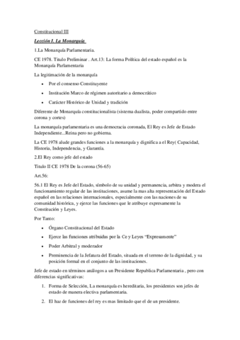 Constitucional-III-2020.pdf