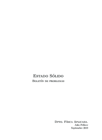 Problemas-T3-T5.pdf