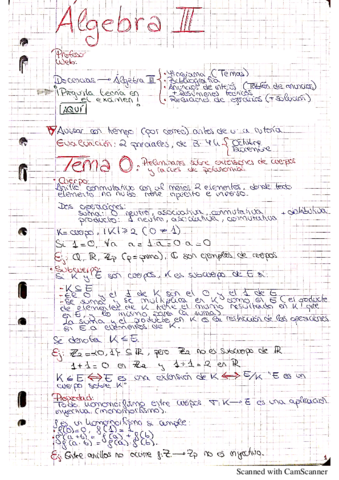 AlgebraIIIapuntes.pdf