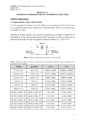 C5-Materiales-ferroelecticos.pdf