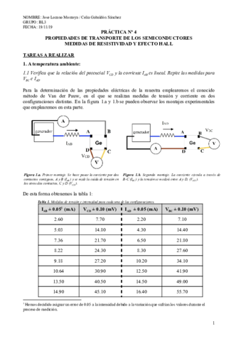 C4-Semiconductores-y-Efecto-Hall.pdf