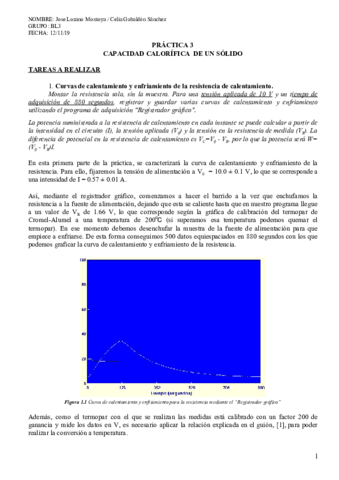 C3-Capacidad-Calorifica-de-un-Solido.pdf