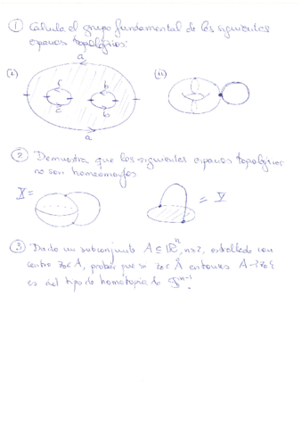 topologia2apuntes.pdf