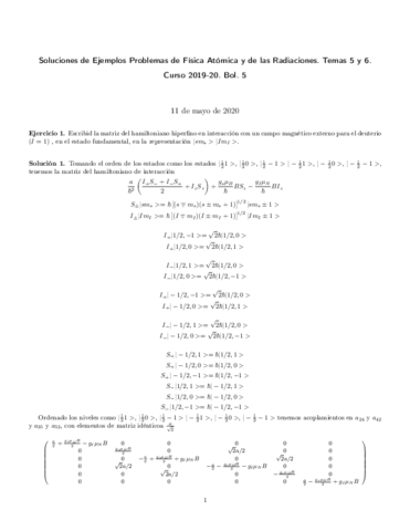 Soluciones-EjemplosProblemasTemas5y6.pdf
